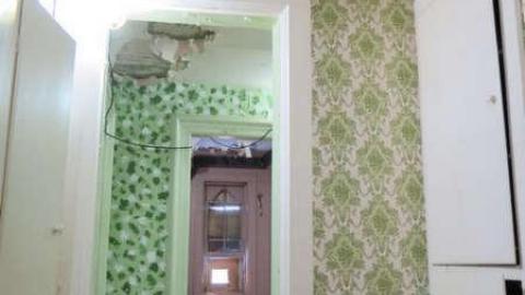 Love Thy Neighbor  - Wilson-Farm-House127.jpg