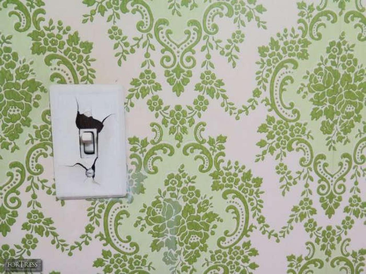 Love Thy Neighbor  - Wilson-Farm-House133.jpg