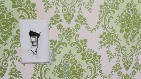 Love Thy Neighbor  - Wilson-Farm-House133.jpg