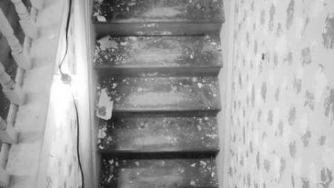 Love Thy Neighbor  - Wilson-Farm-House128.jpg