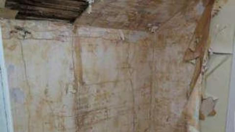 Love Thy Neighbor  - Wilson-Farm-House134.jpg