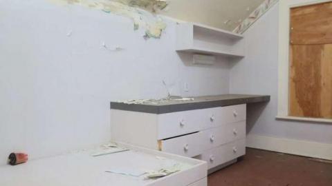 Love Thy Neighbor  - Wilson-Farm-House129.jpg