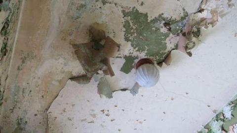 Love Thy Neighbor  - Wilson-Farm-House136.jpg