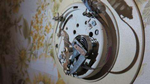 Love Thy Neighbor  - Wilson-Farm-House143.jpg