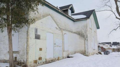 Love Thy Neighbor  - Wilson-Farm-House137.jpg