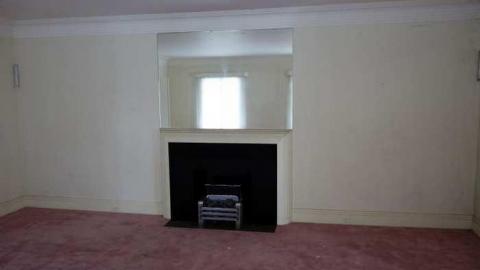 March 2014 - DSC01814.jpg