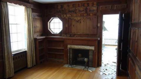 Photo from March 2014