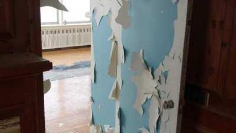 March 2014 - DSC01831.jpg