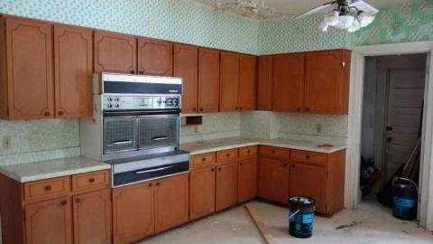 March 2014 - DSC01834.jpg