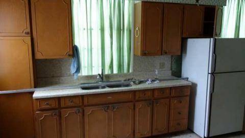 March 2014 - DSC01840.jpg