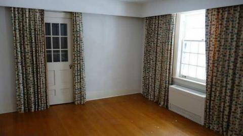 March 2014 - DSC01853.jpg