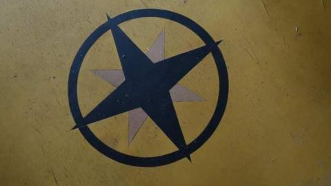 March 2014 - DSC01858.jpg