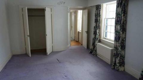 March 2014 - DSC01864.jpg