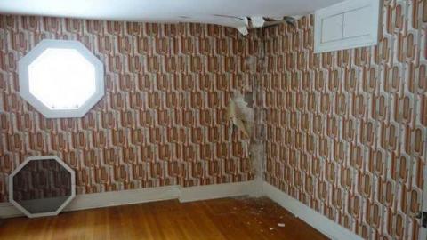 Photo from March 2014