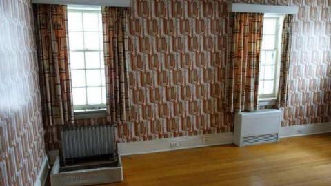 Photo from March 2014