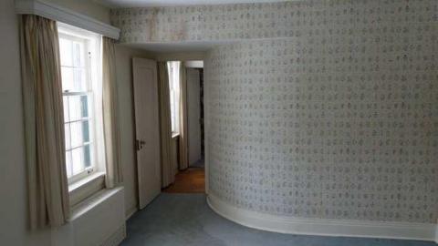 Photo from March 2014