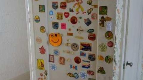 March 2014 - DSC01882.jpg