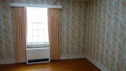 March 2014 - DSC01888.jpg