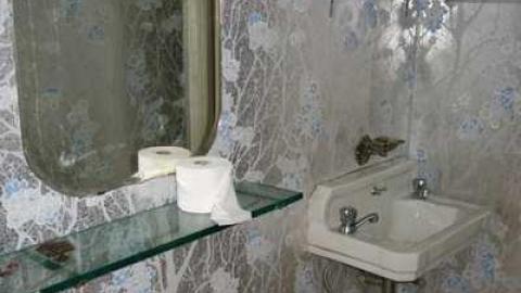 March 2014 - DSC01889.jpg