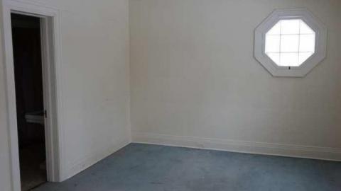 March 2014 - DSC01896.jpg