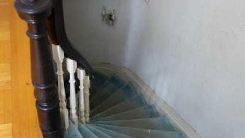 March 2014 - DSC01897.jpg