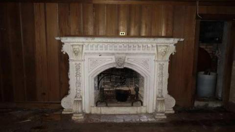 March 2014 - DSC01921.jpg