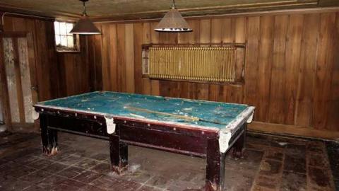 March 2014 - DSC01923.jpg