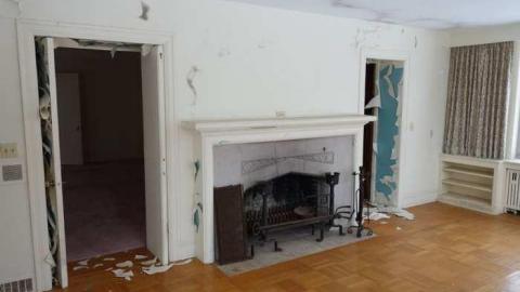 March 2014 - DSC01938.jpg