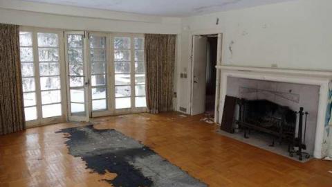 March 2014 - DSC01939.jpg