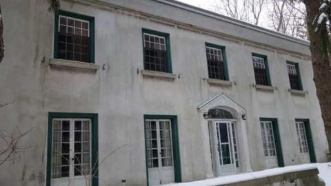 March 2014 - DSC01949.jpg