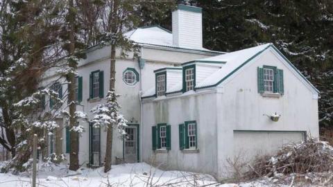 March 2014 - DSC01953.jpg