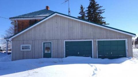 March 2014 - Mountain-Maple27.jpg