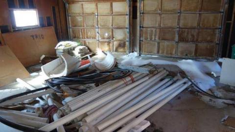 March 2014 - Mountain-Maple108.jpg