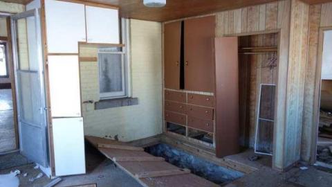 March 2014 - Mountain-Maple109.jpg