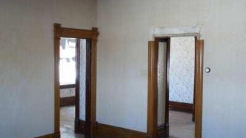 Photo from March 2014