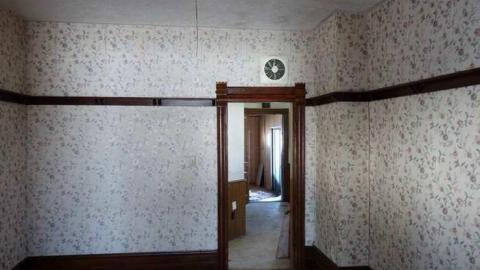 March 2014 - Mountain-Maple122.jpg