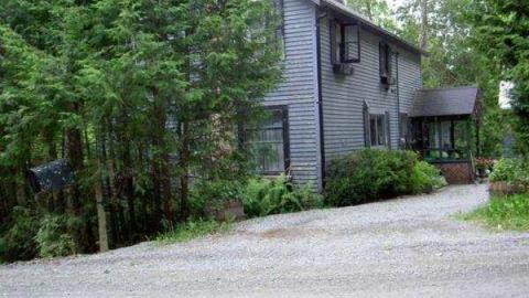 Major Fun - Glen-Major-(semighost-town)2.jpg