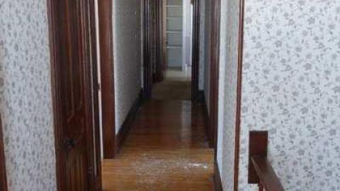 Photo from March 2014