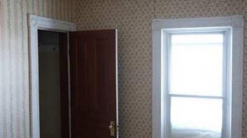 March 2014 - Mountain-Maple124.jpg