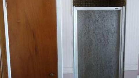 Photo from March 2014