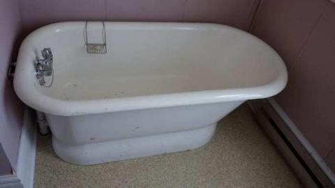 March 2014 - Mountain-Maple125.jpg