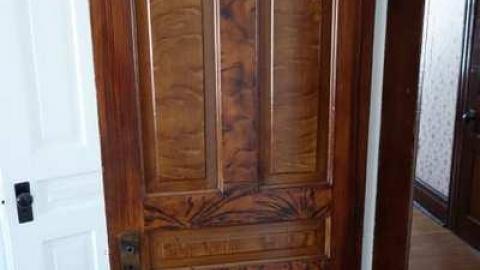 March 2014 - Mountain-Maple126.jpg