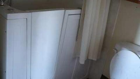 March 2014 - Mountain-Maple49.jpg