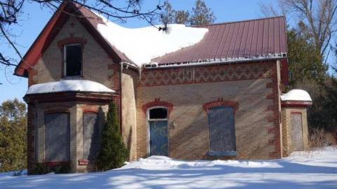 March 2014 - Highpoint-Of-The-Day127.jpg