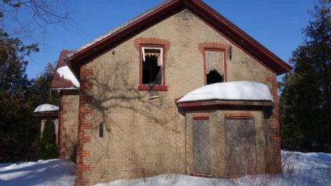 March 2014 - Highpoint-Of-The-Day128.jpg