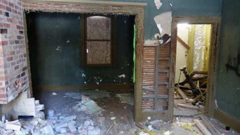 March 2014 - Highpoint-Of-The-Day145.jpg