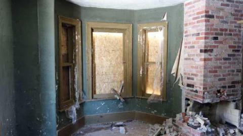 March 2014 - Highpoint-Of-The-Day131.jpg