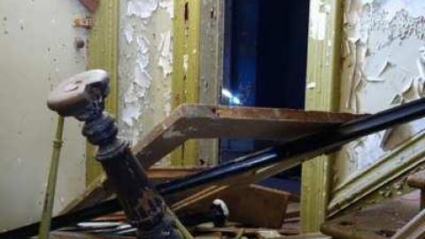 March 2014 - Highpoint-Of-The-Day132.jpg