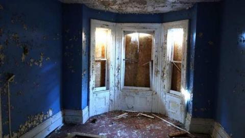 Photo from March 2014