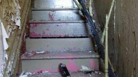 March 2014 - Highpoint-Of-The-Day135.jpg